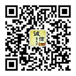掃一掃關(guān)注無錫市夢得利金屬材料有限公司公眾號